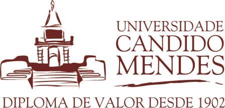 Universidade Candido Nunes