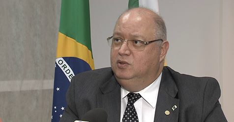 O Ministério Público do Trabalho abriu inquérito