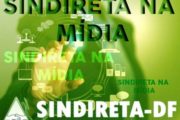 Presidente do Sindicato avalia como será o ano de 2016