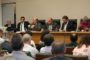 Distritais retiram nova previdência do GDF