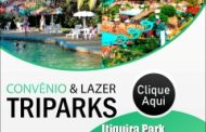 TriParks