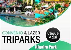 TriParks