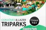 TriParks