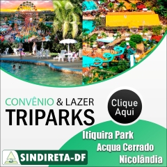 https://sindireta.org.br/wp-content/uploads/2025/09/Triparks-copiar-240.jpg