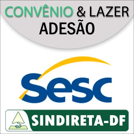 https://sindireta.org.br/wp-content/uploads/2025/09/sesc.jpg
