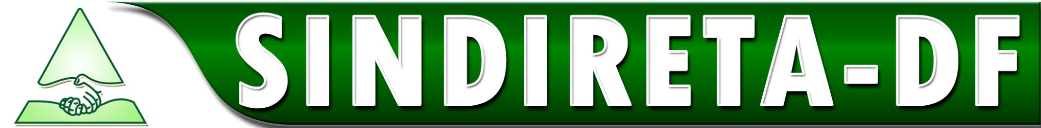 Sindireta – DF